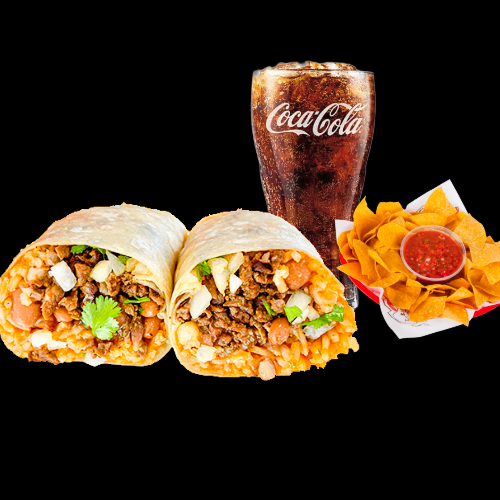 Grullense's Tacos Grullense's Tacos (Visalia)