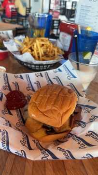 Photo from Kaitlyn L.'s review