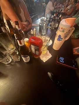 Photo from Dani G.'s review