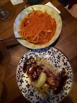 Photo from Jane H.'s review