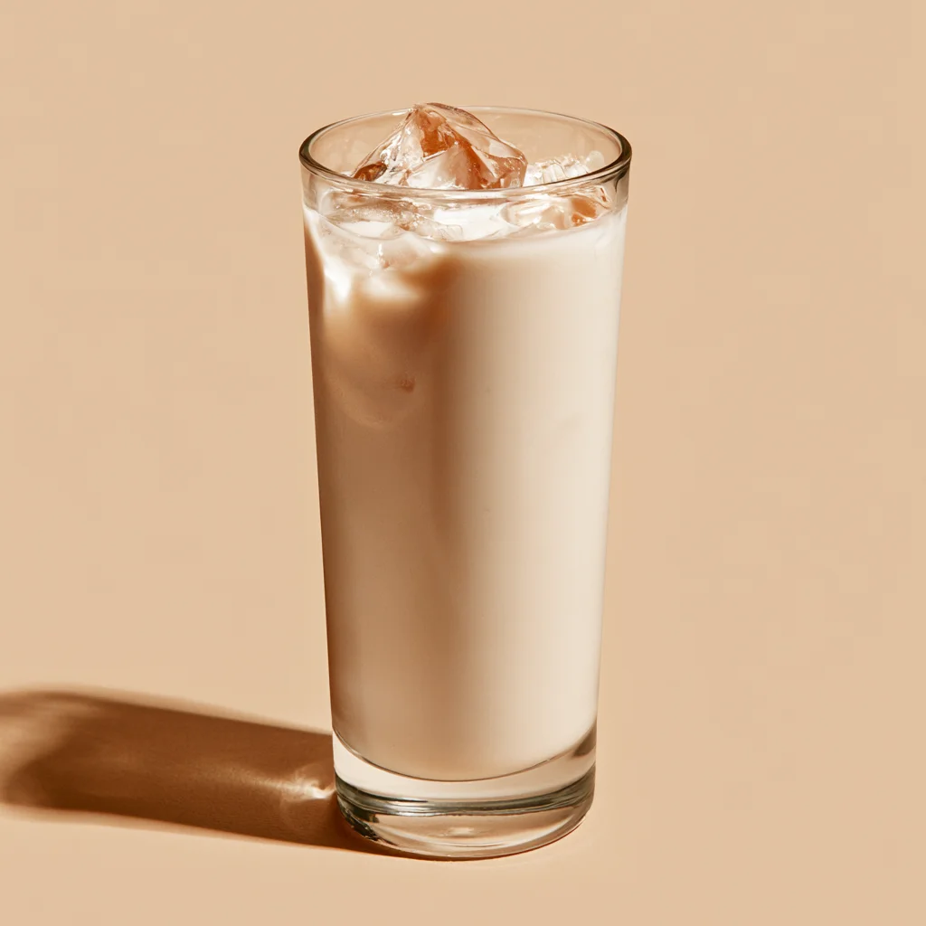 Horchata