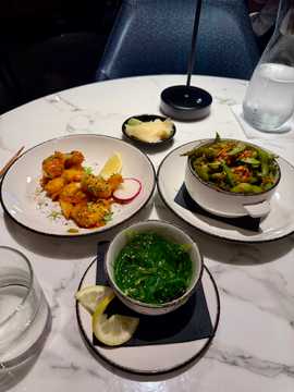 Photo from Judy M.'s review