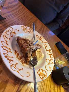 Photo from Colleen T.'s review
