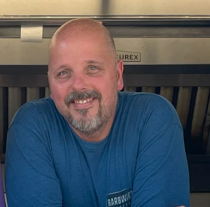 Picture of Jason