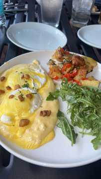 Photo from Susan C.'s review