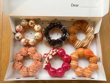 Photo from Tasha M.'s review