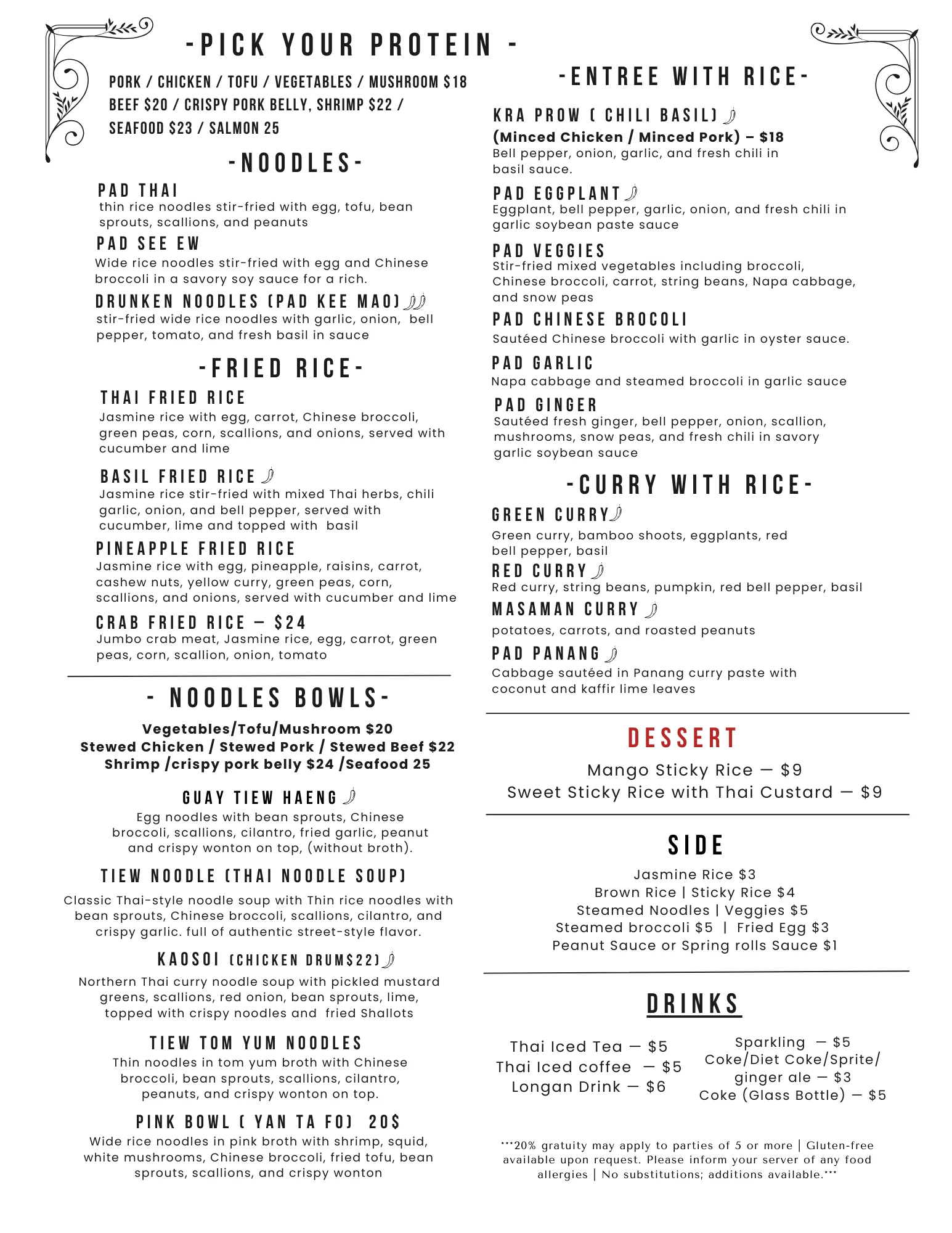 Delicious gourmet burger with fresh toppings on a wooden table