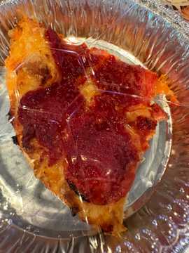 Photo from Jean K.'s review