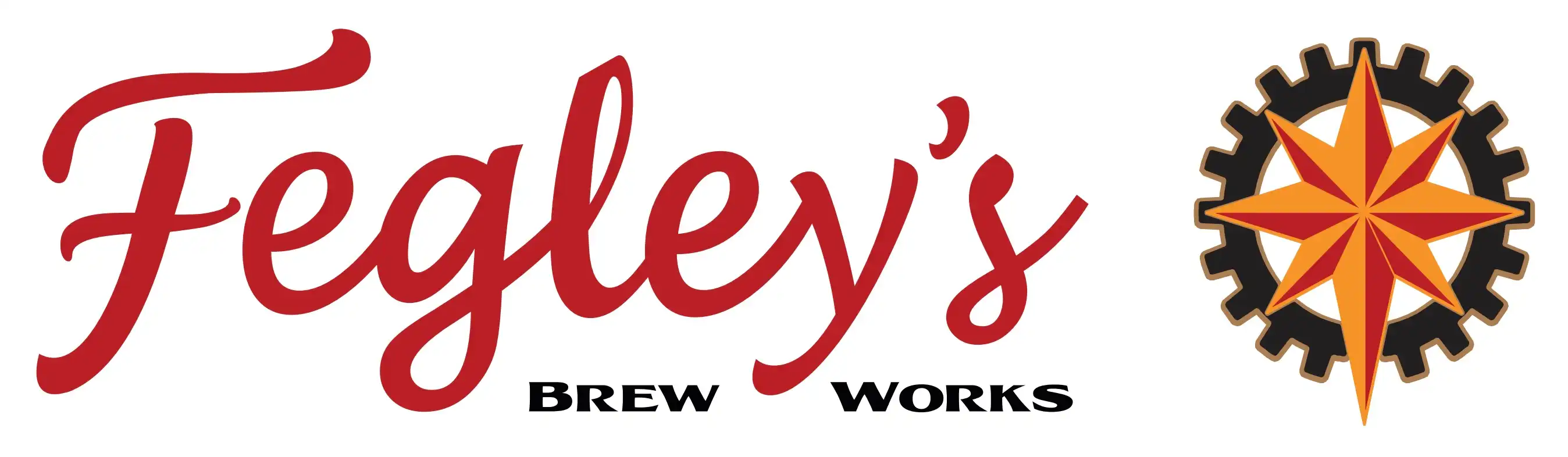 Fegley's Brew Works -Bethlehem