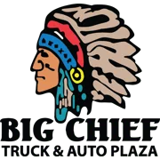 Big Chief Truck/Auto Plaza