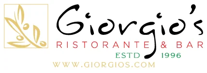 Giorgio's
