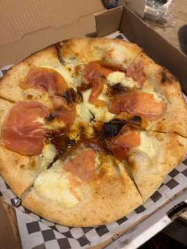 Photo from Danielle J.'s review