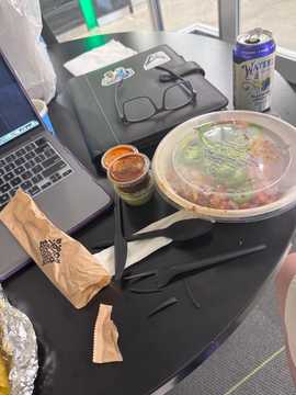 Photo from Erich S.'s review