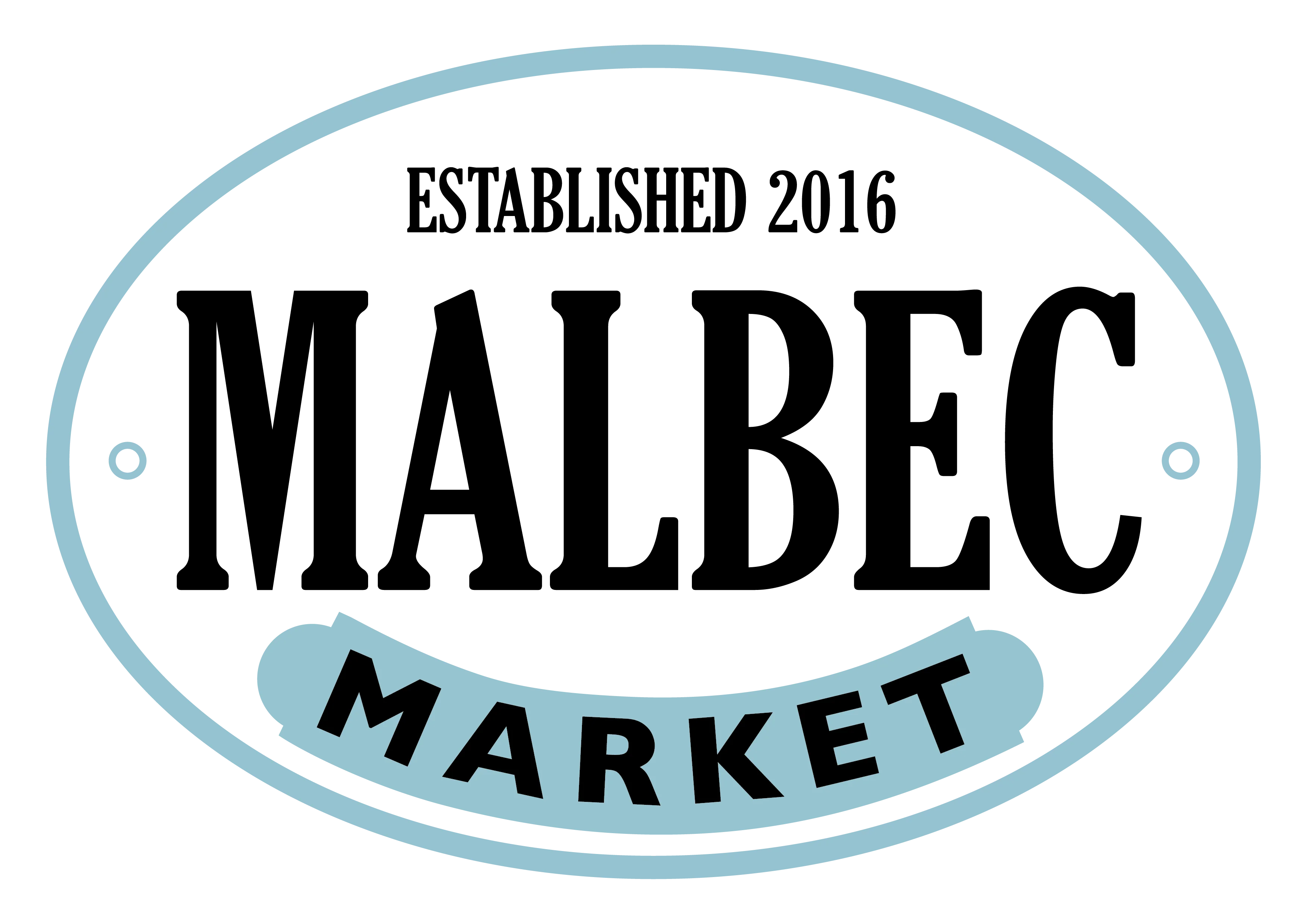 Malbec Market - Eagle Rock