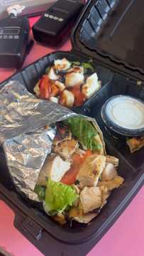 Photo from Sena N.'s review
