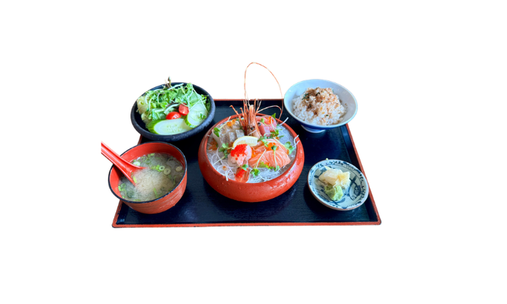 Nippon Cha | Westbury Plaza 1260 Old Country Road - D1a. Matcha