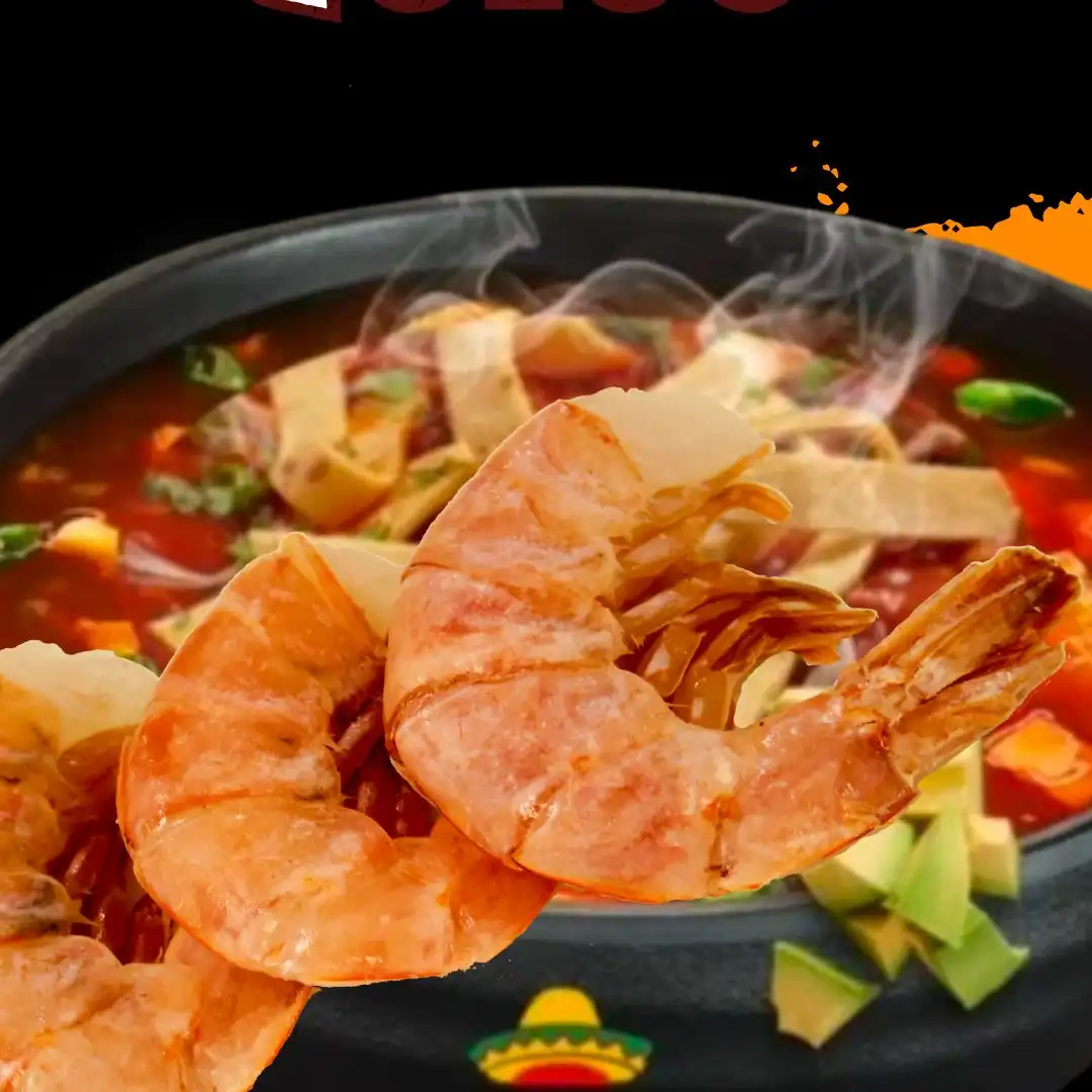 User-uploaded image