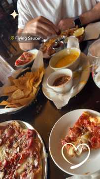 Photo from Cheree M.'s review