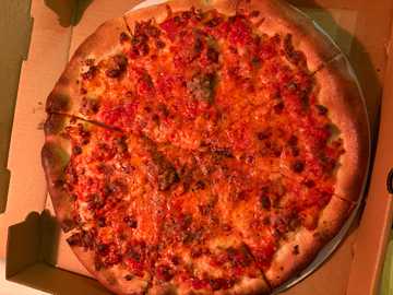 Photo from Daniel B.'s review