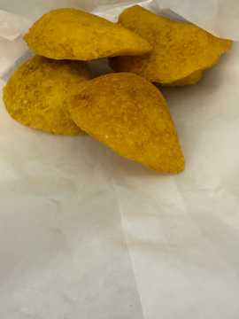 Photo from Edith R.'s review
