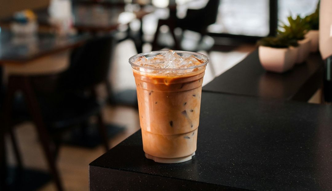 Park Ave Kitchen by David Burke | Toast