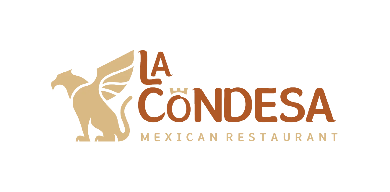 LaCondesaWeston_MimbrandsLLC