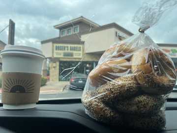 Photo from Roxy G.'s review