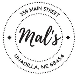 Mal's Bar and Grill