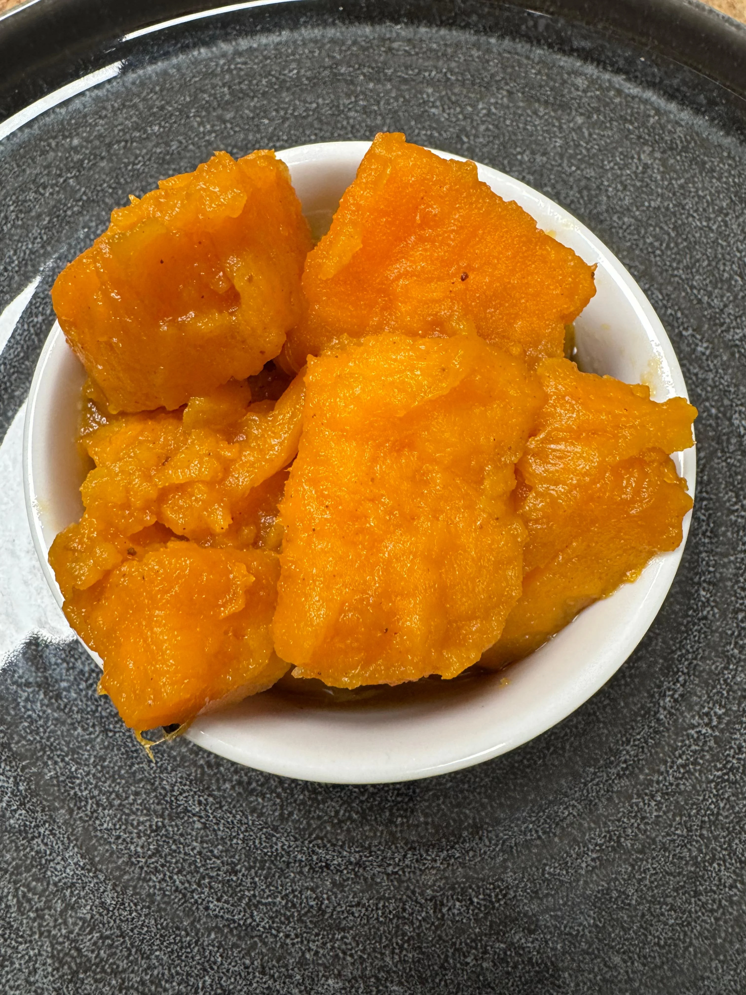 $5 Yams