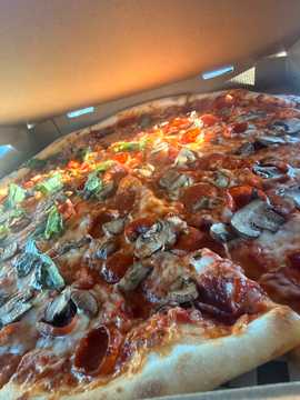 Photo from Nicole P.'s review