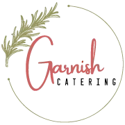 Garnish Catering