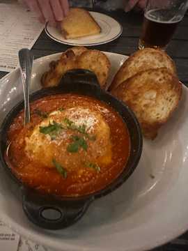 Photo from Laura L.'s review