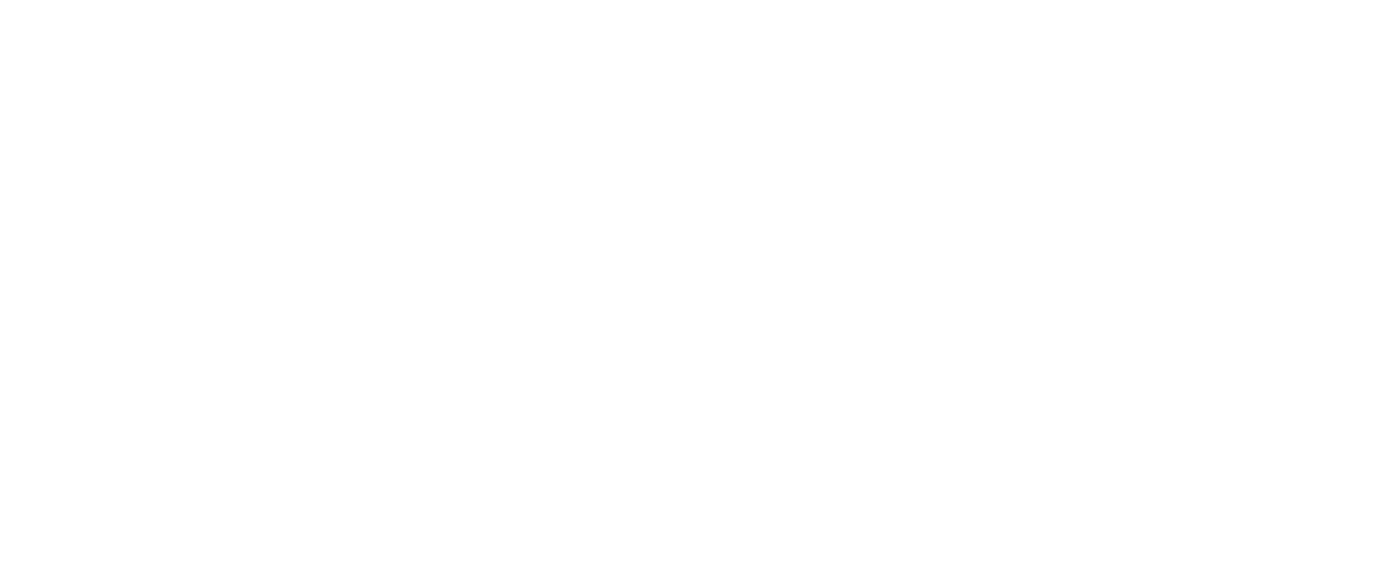 Scileppi's at The Old Stone Church