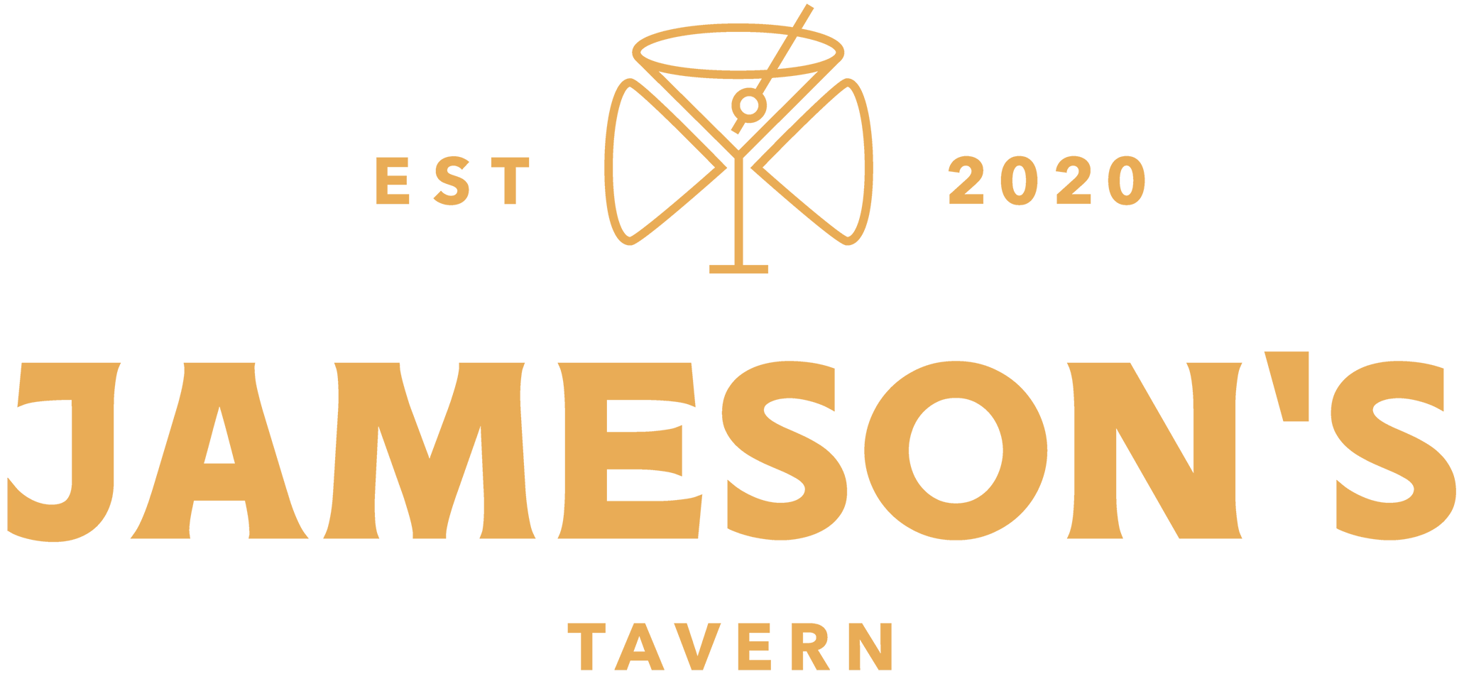 Jameson's Tavern