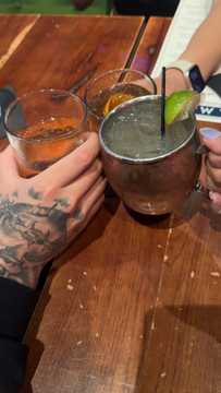 Photo from Karla C.'s review