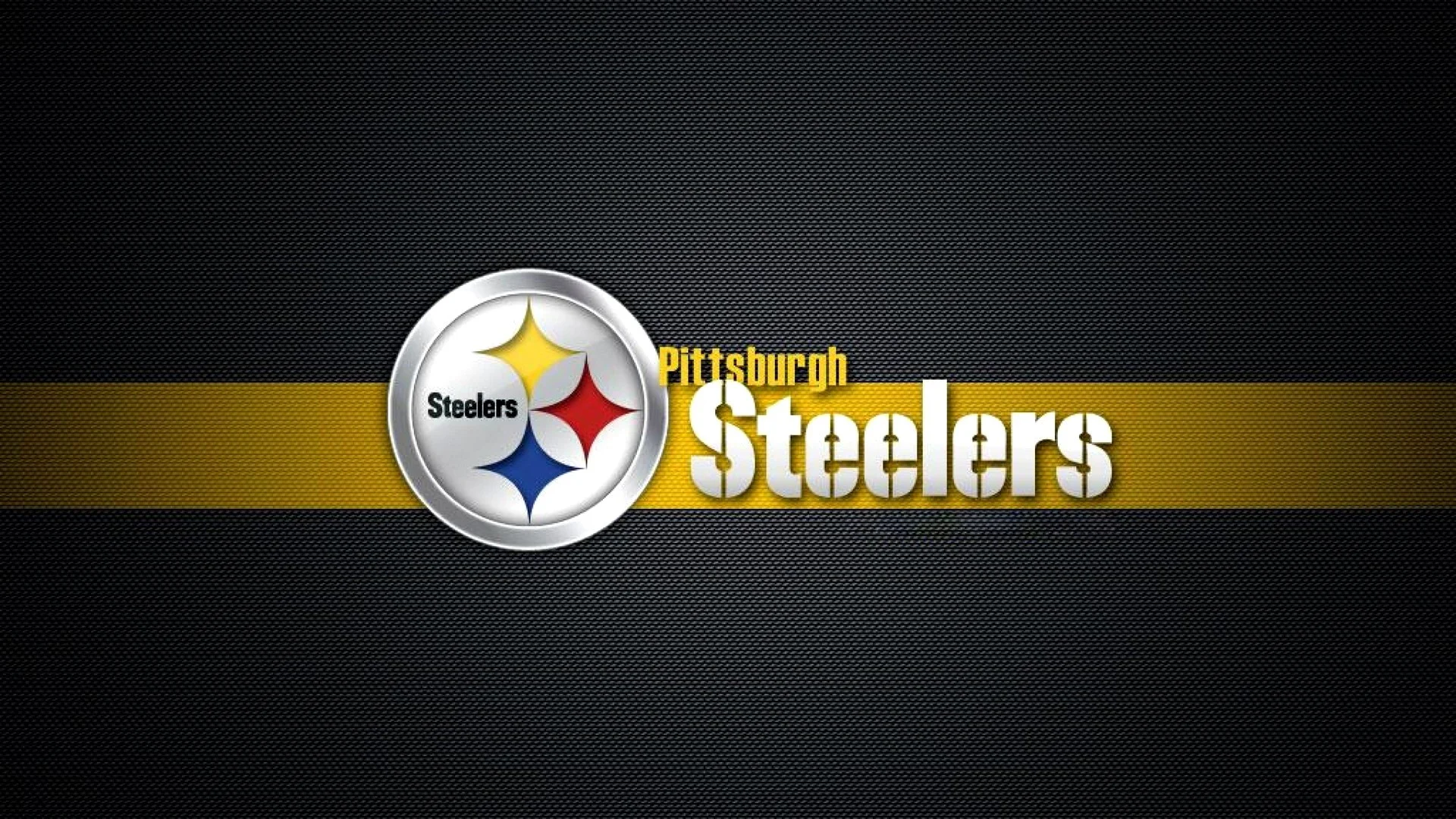 User-uploaded image