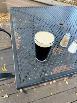 Photo from Derek M.'s review