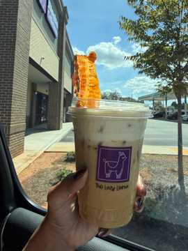 Photo from Roannie H.'s review