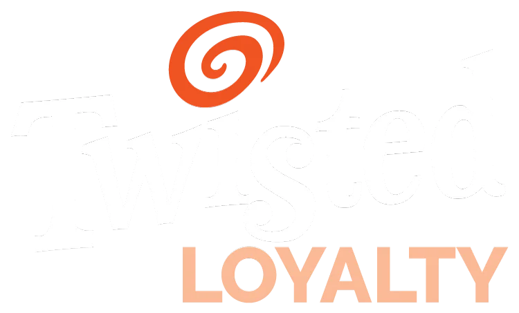 Twisted Loyalty