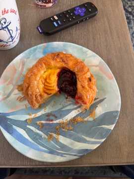Photo from Jacob A.'s review