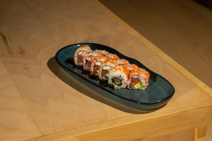 NOBUページ Fmoc- D -Asp(OtBu)-OH 98 112883-39-3