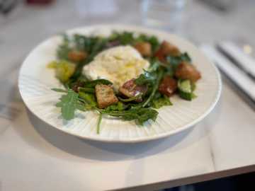 Photo from Susan K.'s review