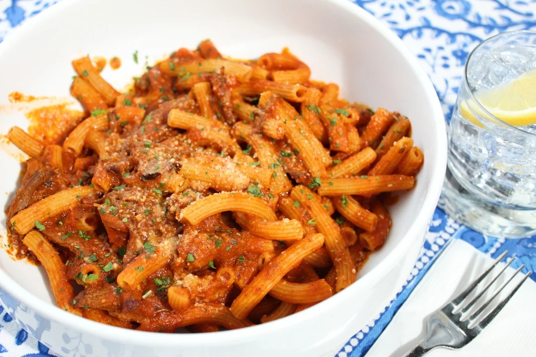 Sugo