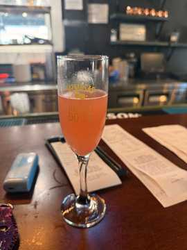 Photo from Dallas H.'s review