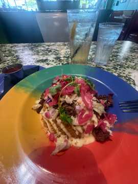 Photo from Joa H.'s review