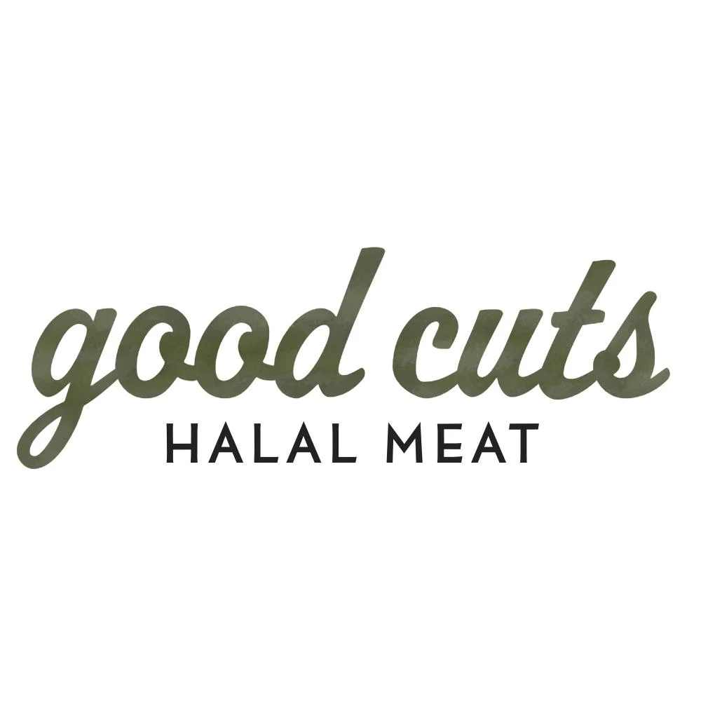 Good Cuts Order Online