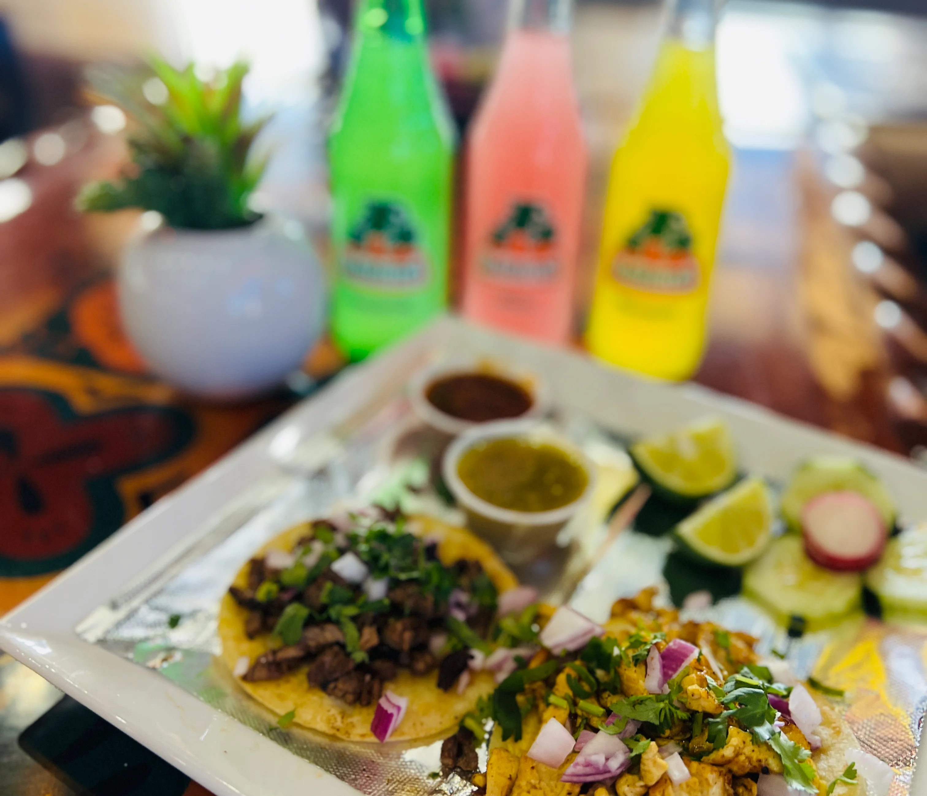 mex