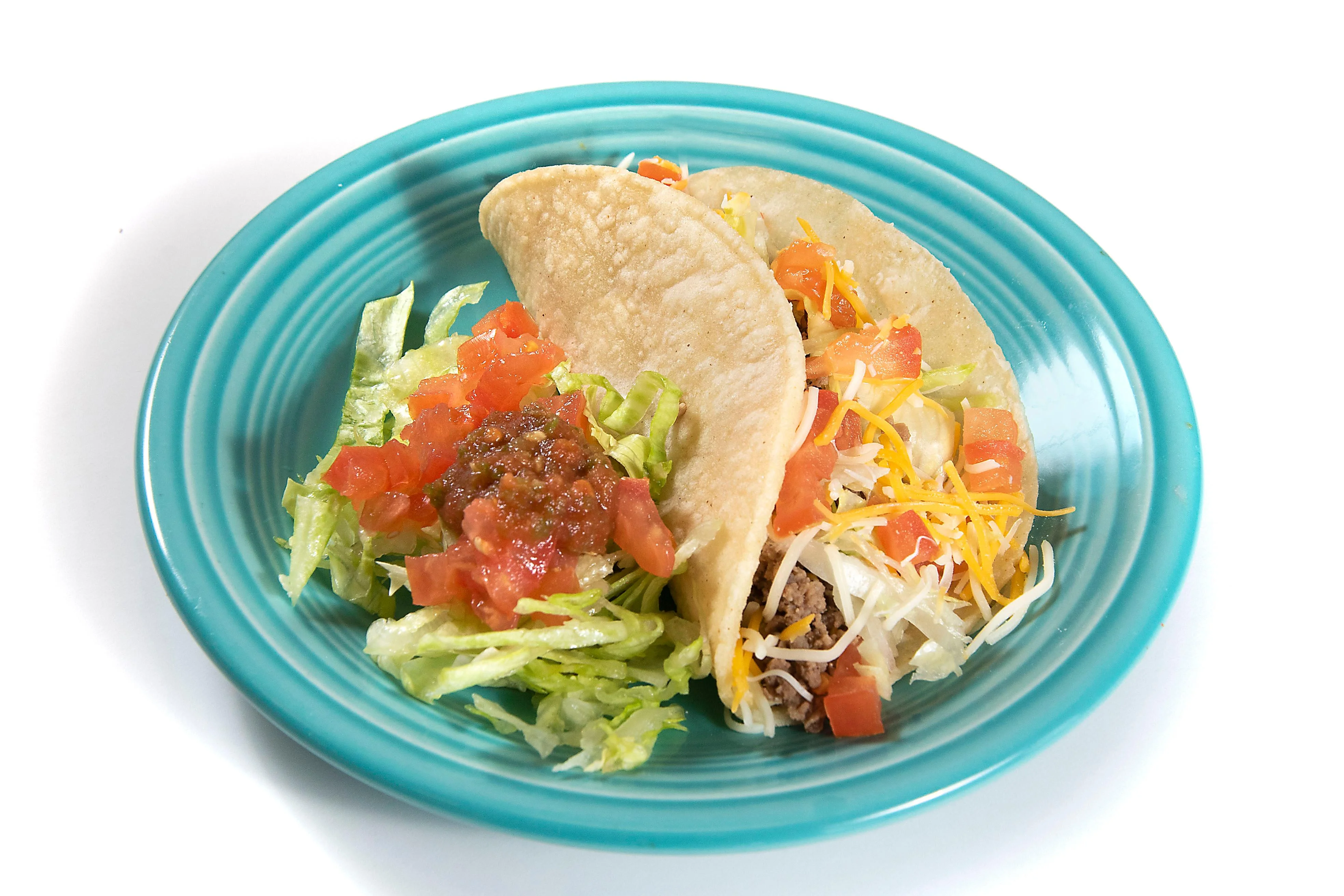 Taco