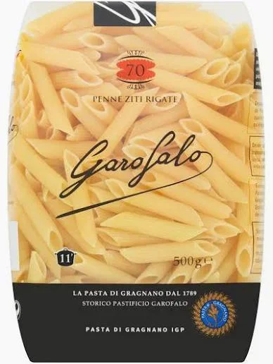 Garofalo Penne