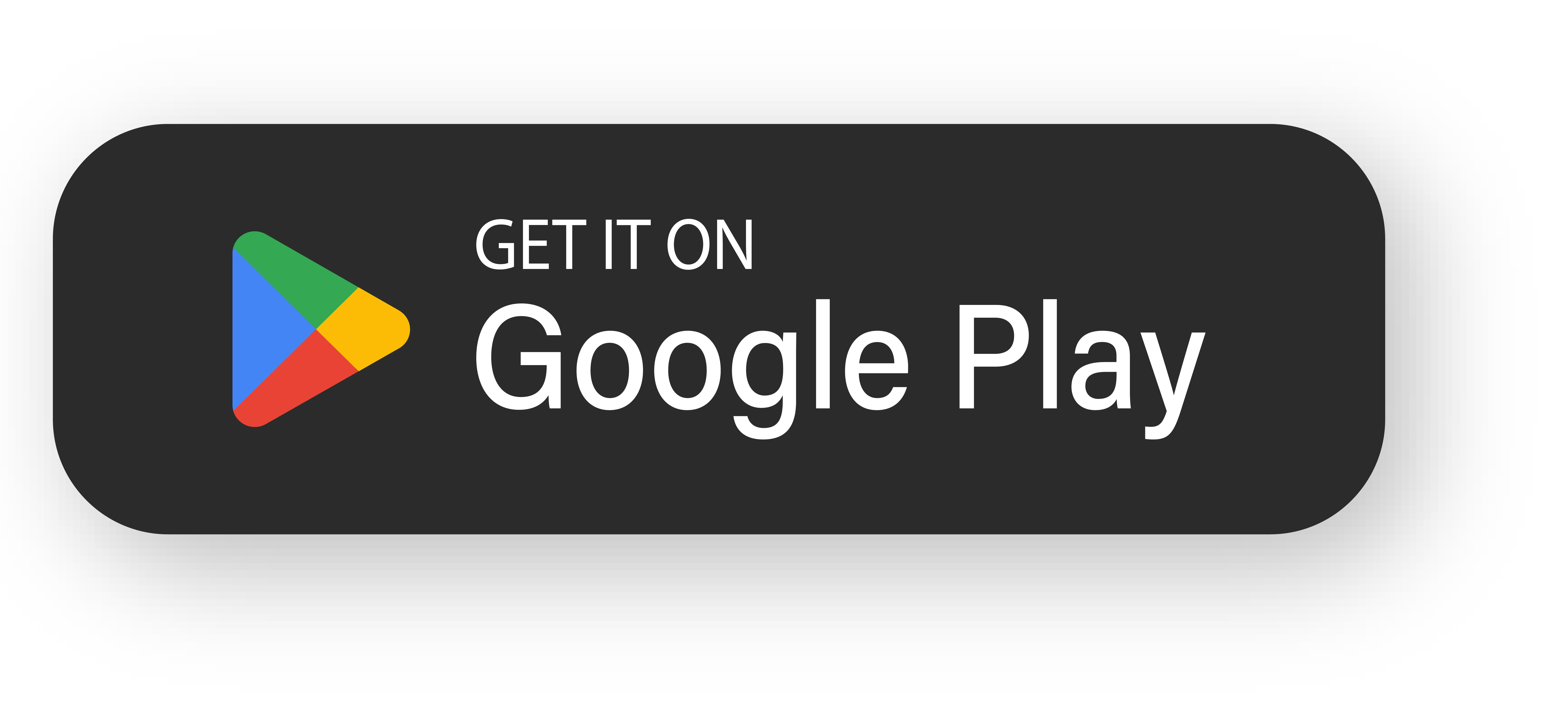 Google Play Store logo for app downloads